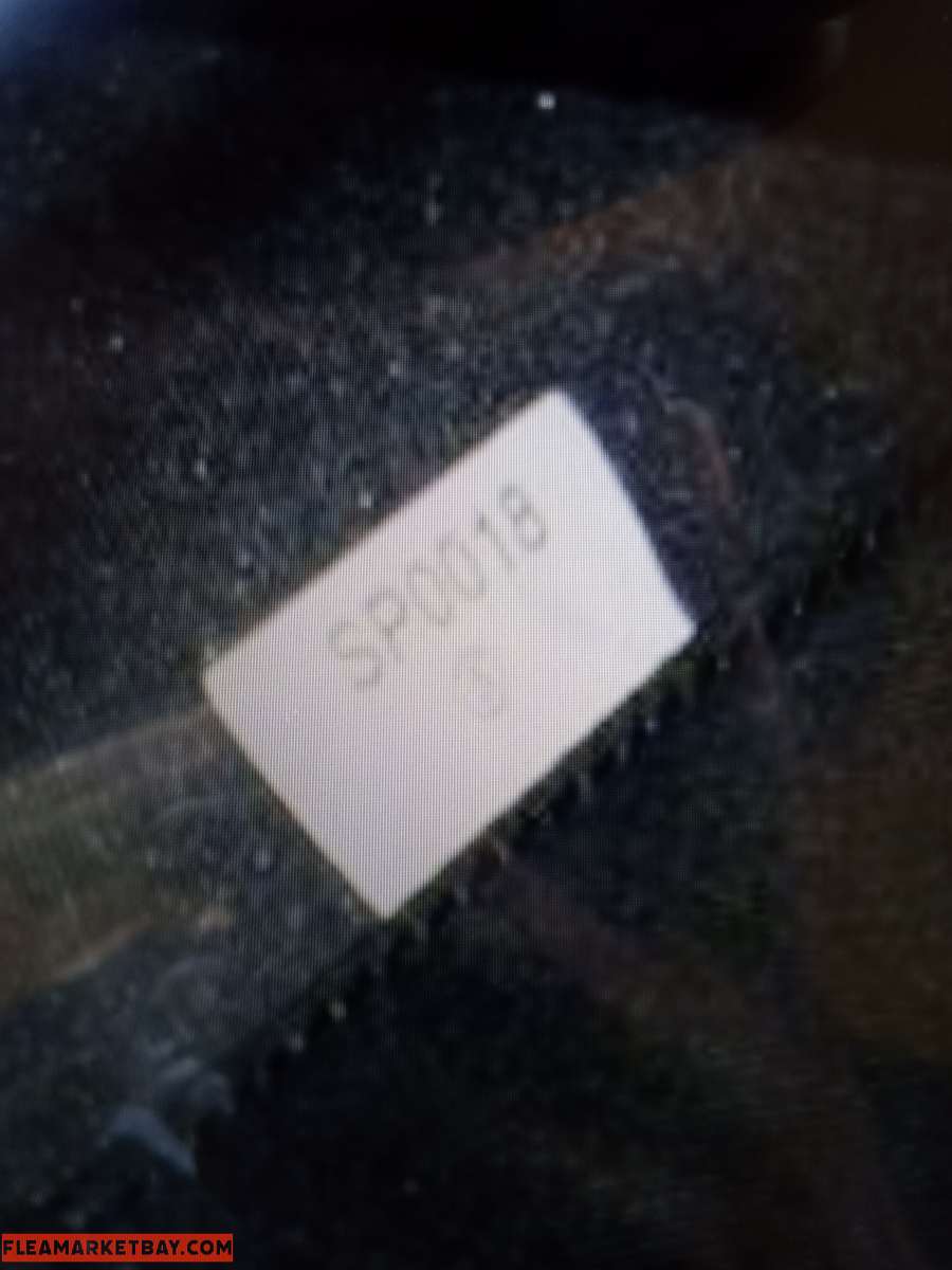 Brand New Louis Vuitton Monogram MESSENGER PM VOYAGER