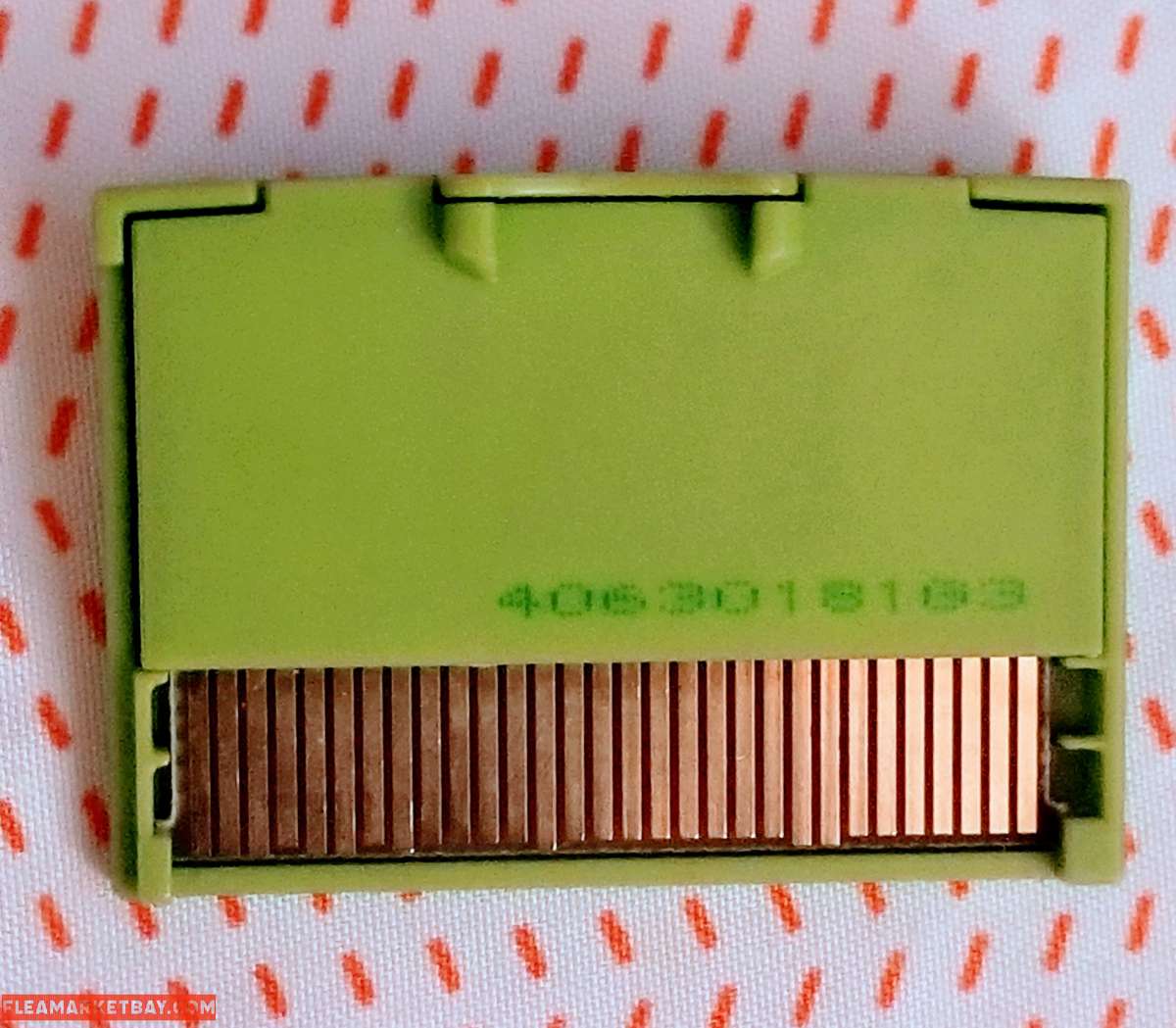 Leapfrog Platform LeapPad 2 Science Learning Game