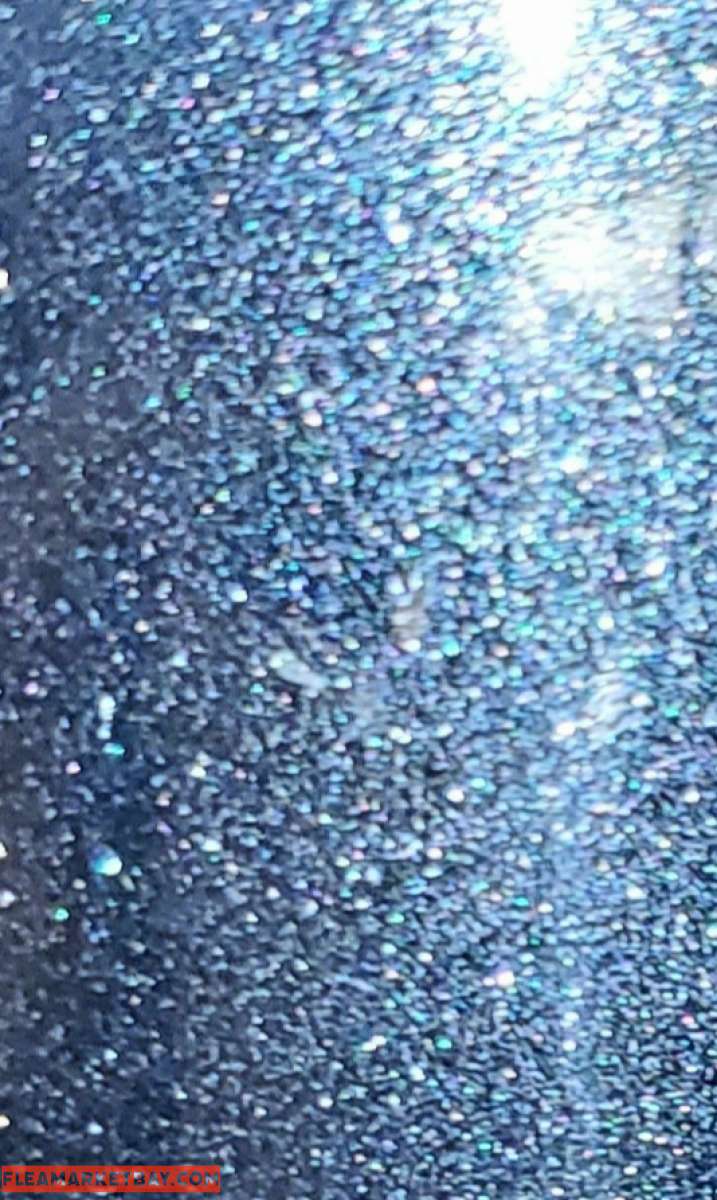 PDP X7 maple drum kit