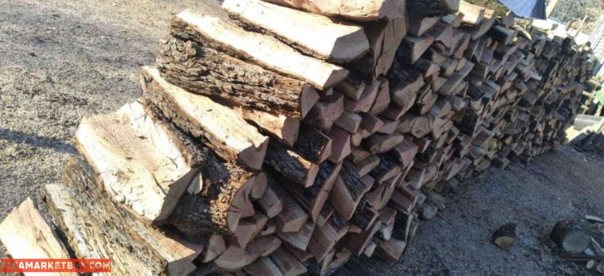 firewood