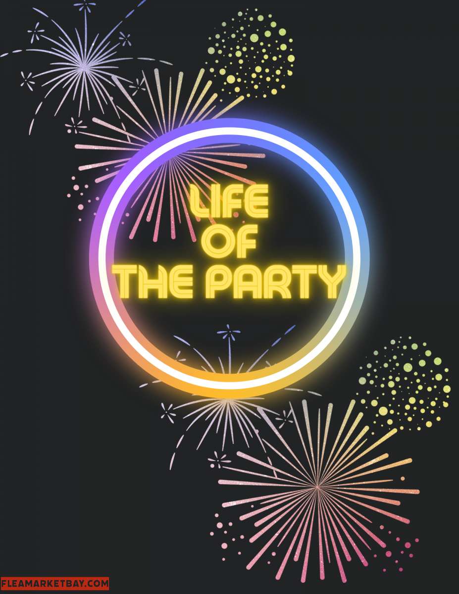 360 photobooth experiences