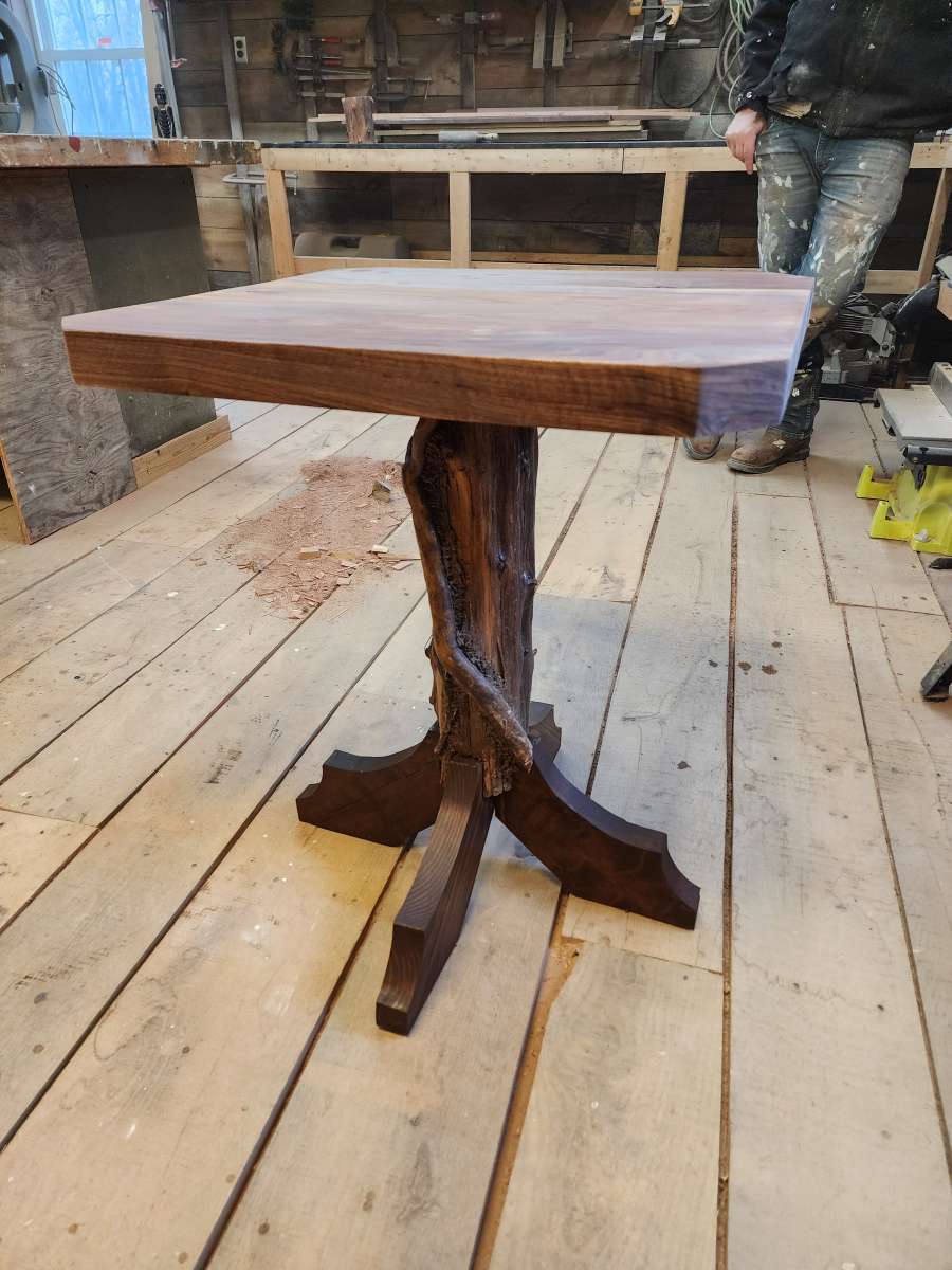 handmade furniture doors and countertops