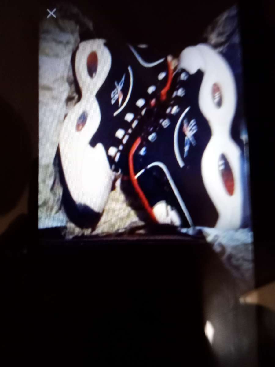 Brand New Reebok Allen Iversons Size 11 Pick Up