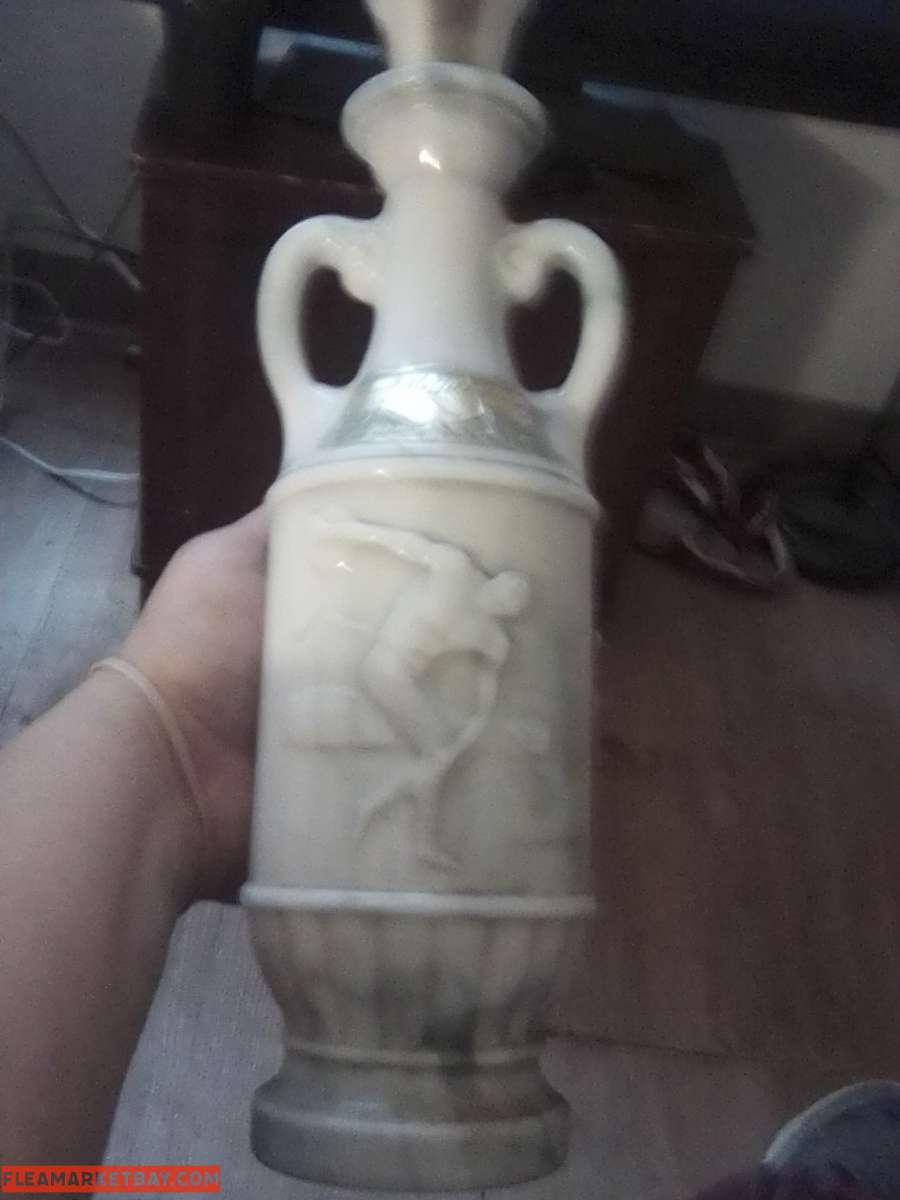 mcgill canadin whisky or best offer