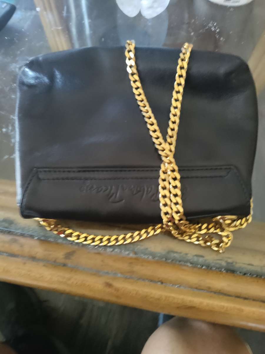womens small purse