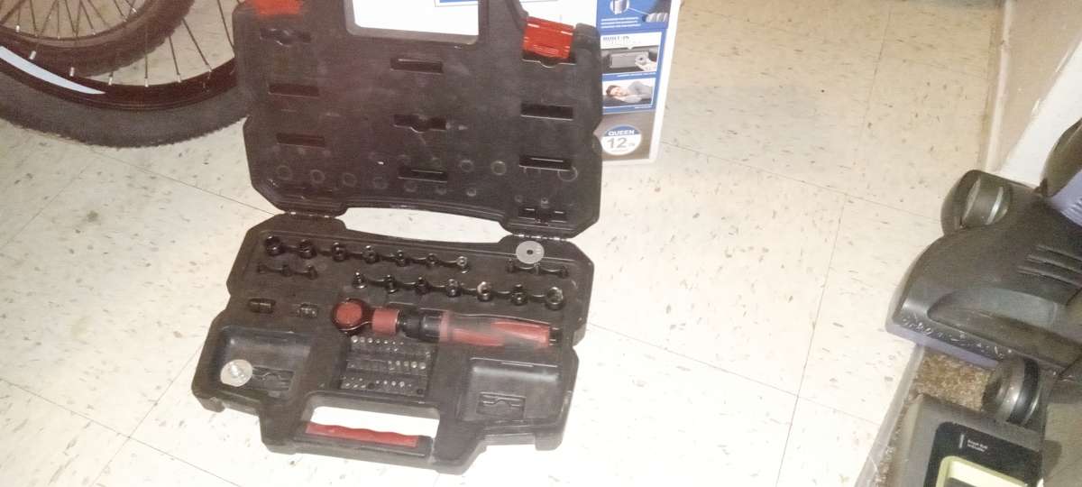 craftsman 52 price rachet set