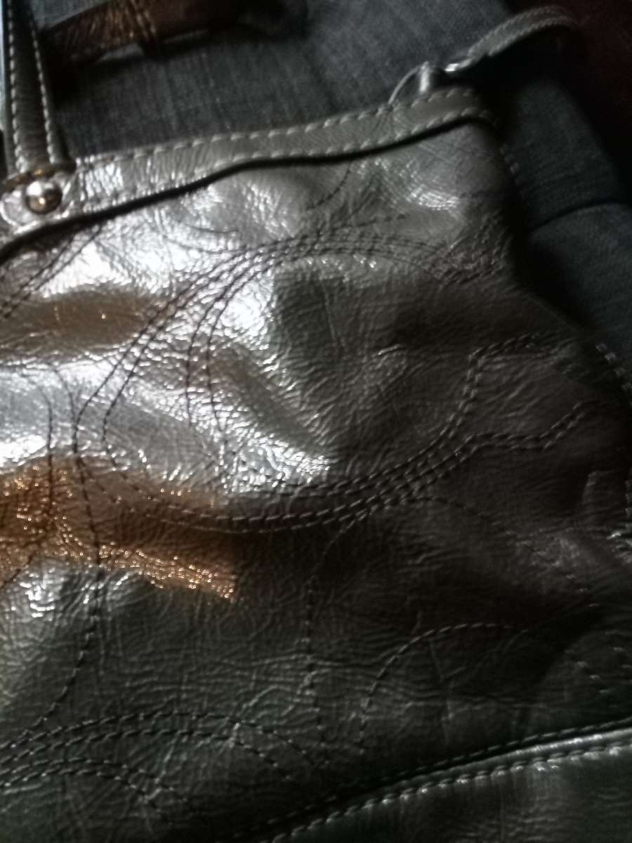 Coach Bag No E1093F15142