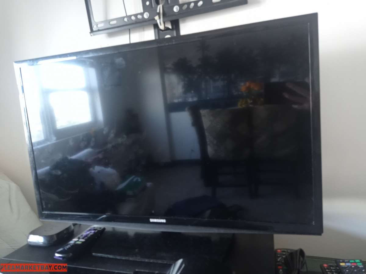 Samsung TV