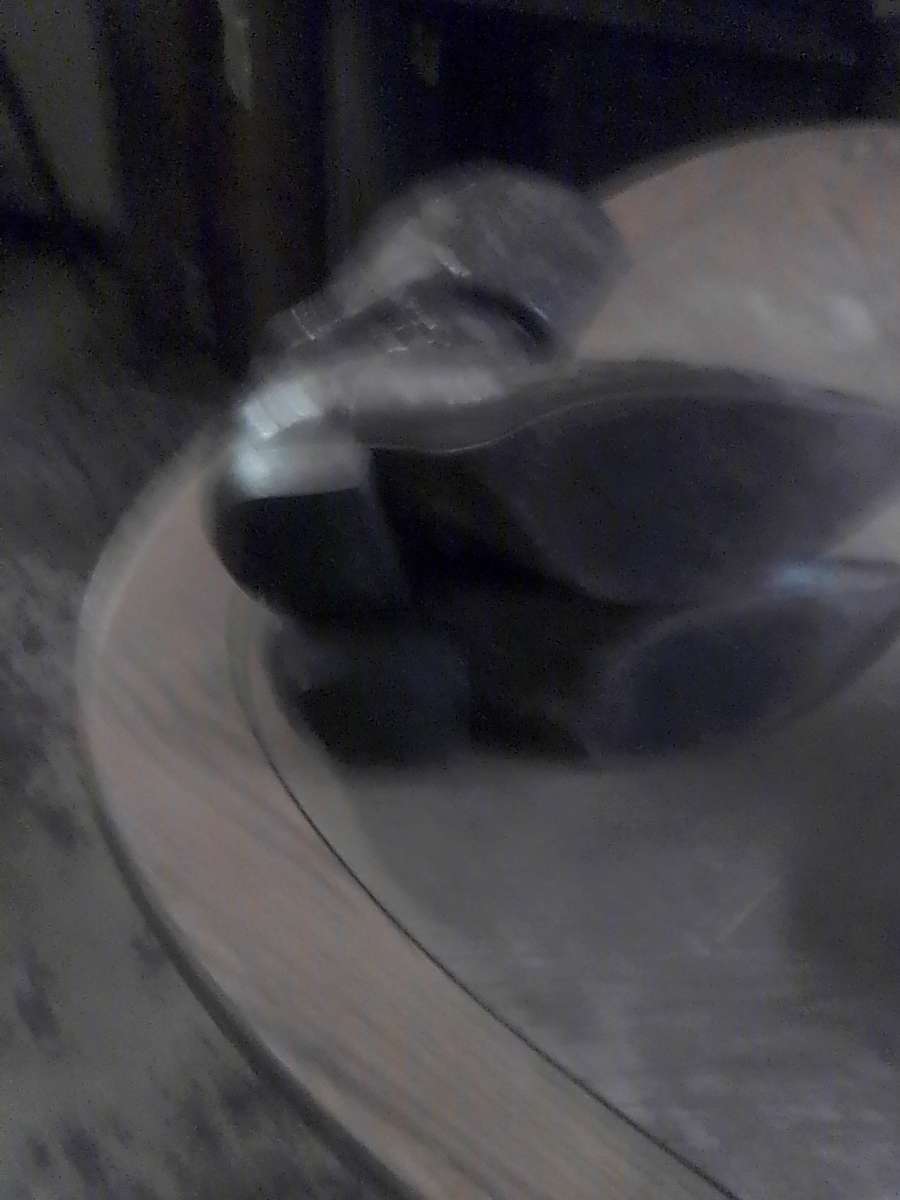 dan post renegade cowboy boots