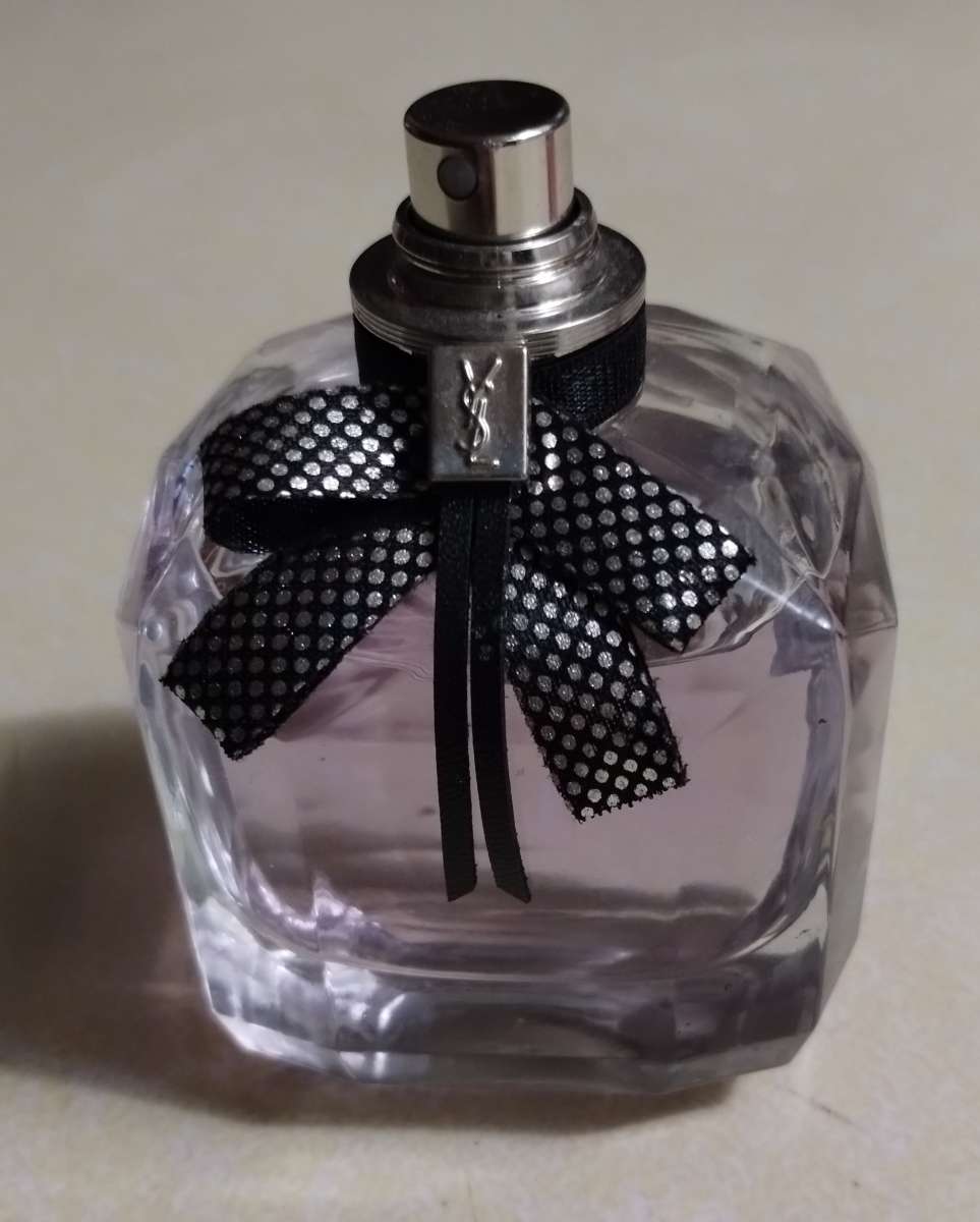 expensive perfumes