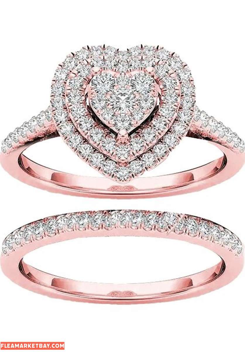 Engagement Rings
