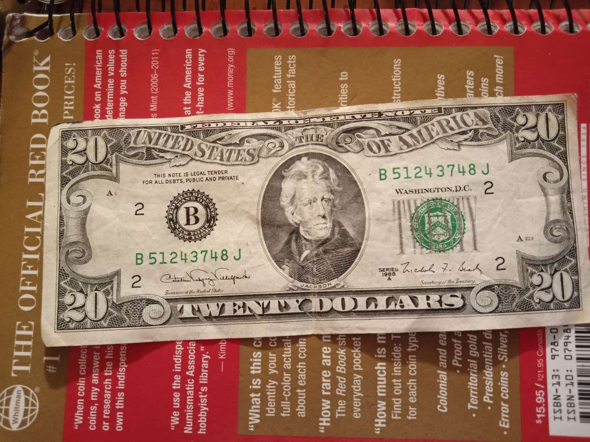 offset currency