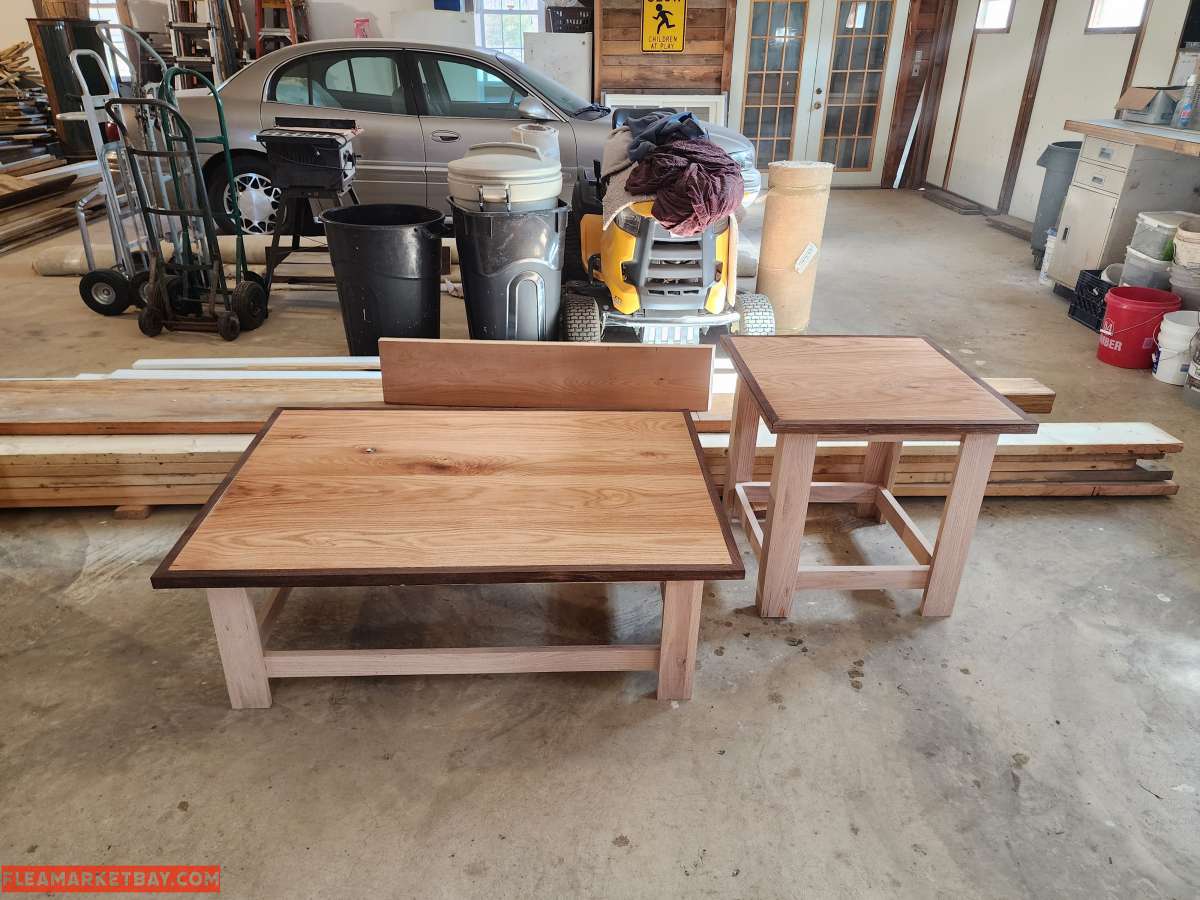 handmade furniture doors and countertops