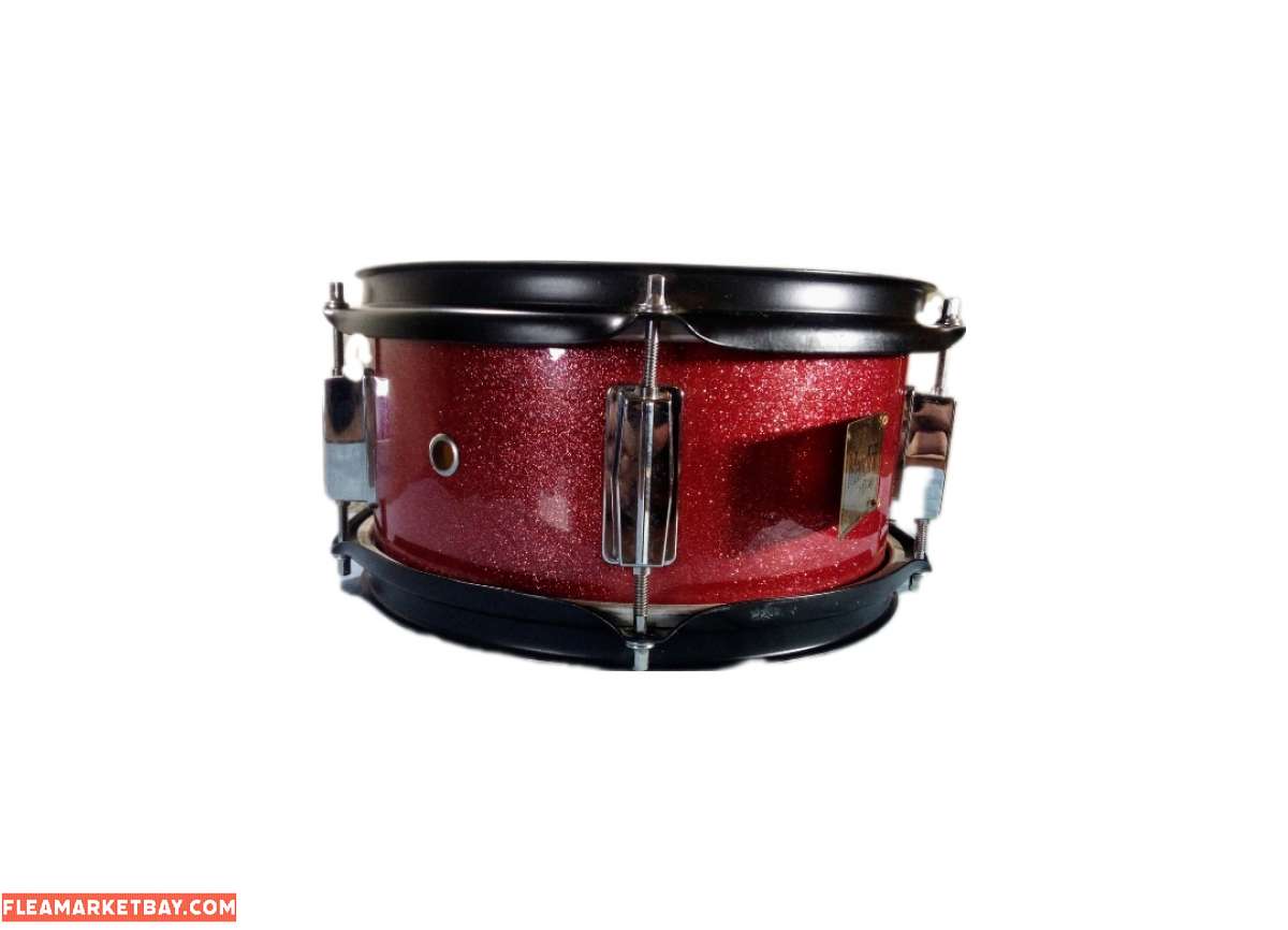 Snare Drum