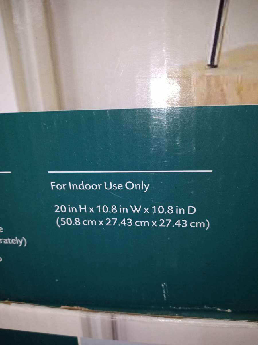 New Set Glass  Chrome Table Lamps