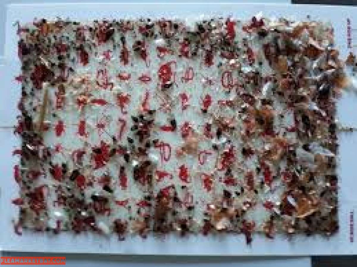 pest n termite services