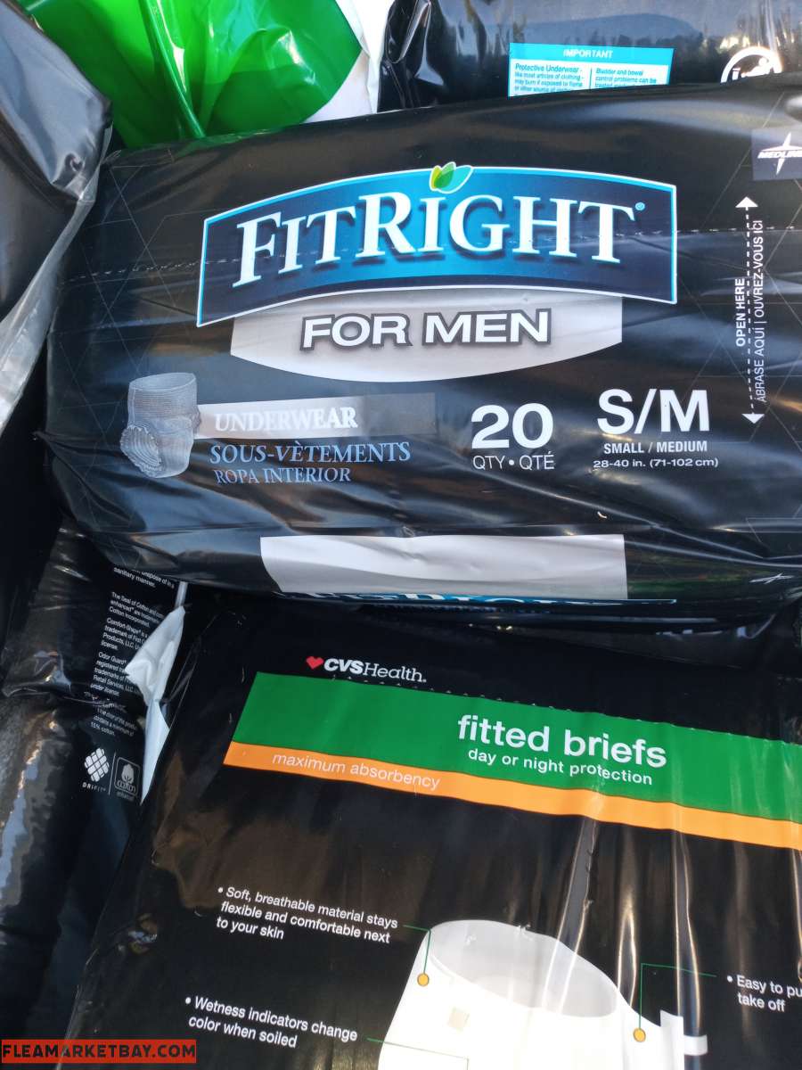 men n woman undergarments new