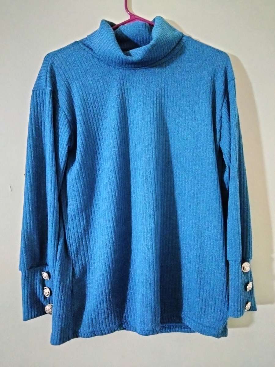 women sweater