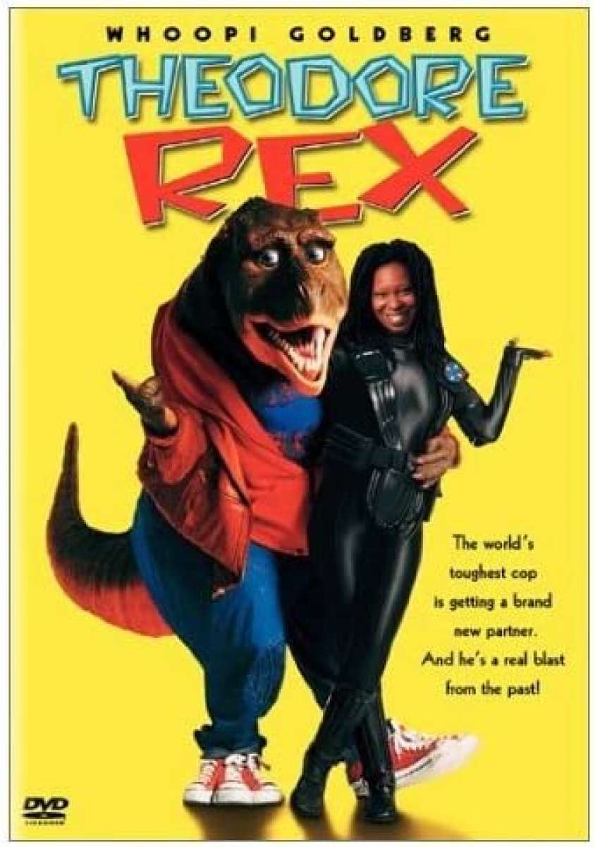 DVD VHS lot animation