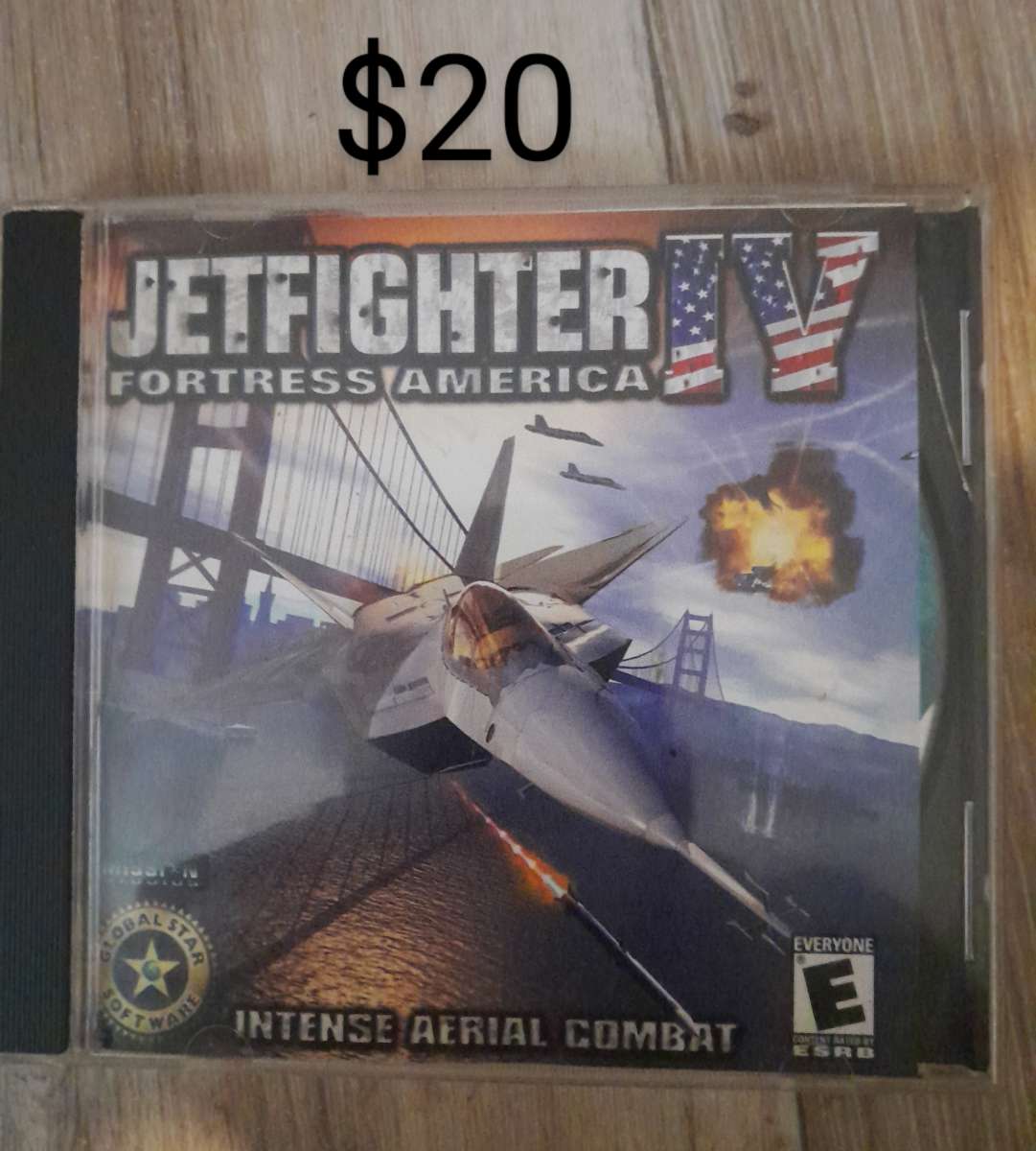 Computer Games