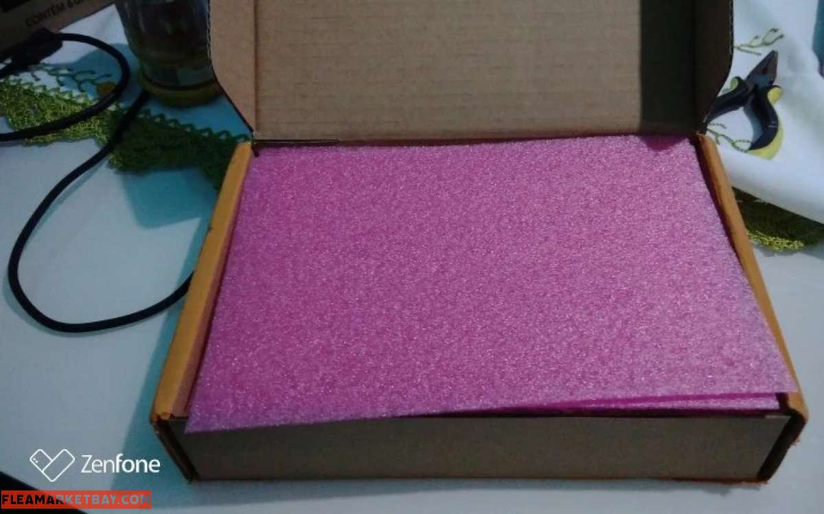 All macbook pro and Air morther board