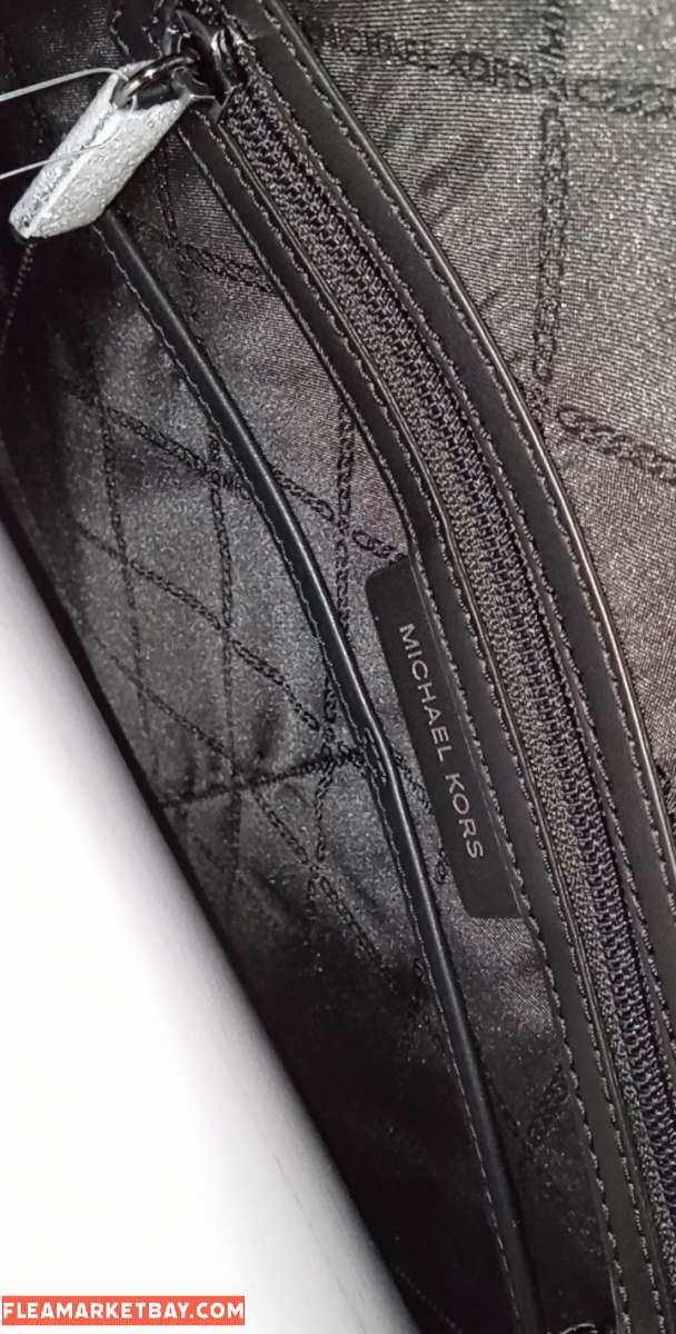 Michael kors LG EW Grab Tote brand new