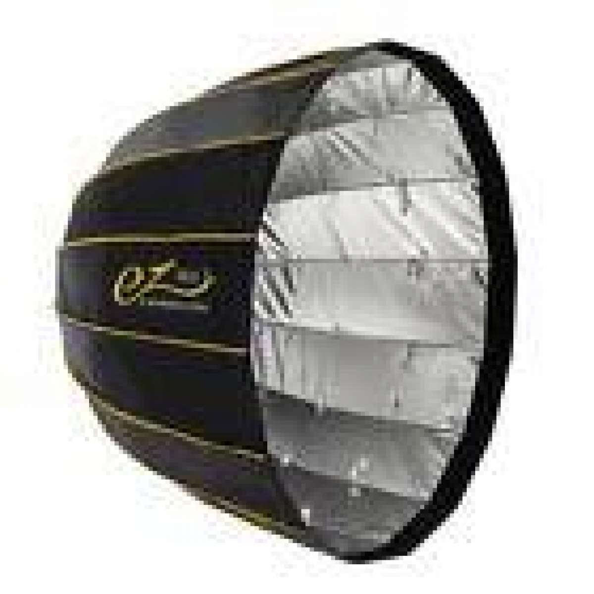 Strobe Baja B4 Battery Powered 2 Monolight Kit from Dynalite