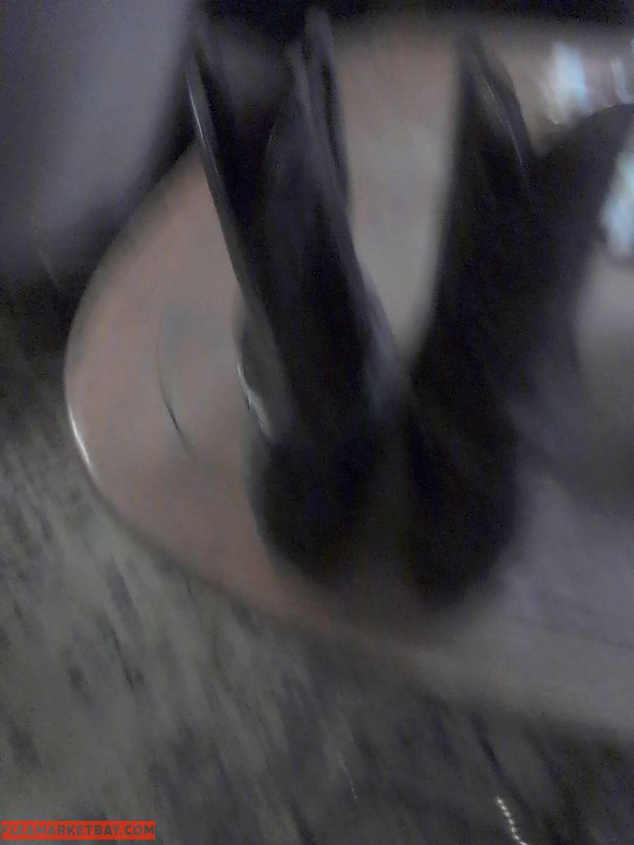 dan post renegade cowboy boots