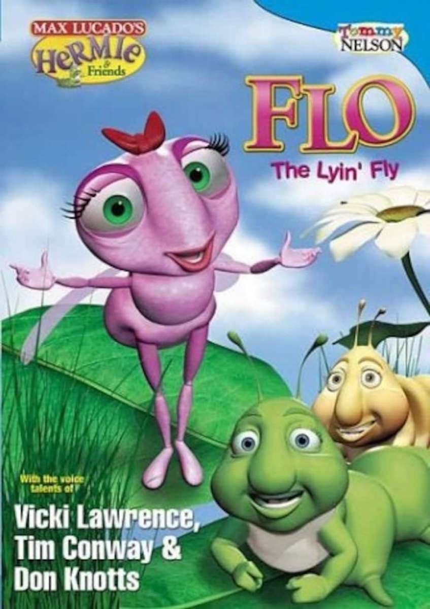 DVD VHS lot animation