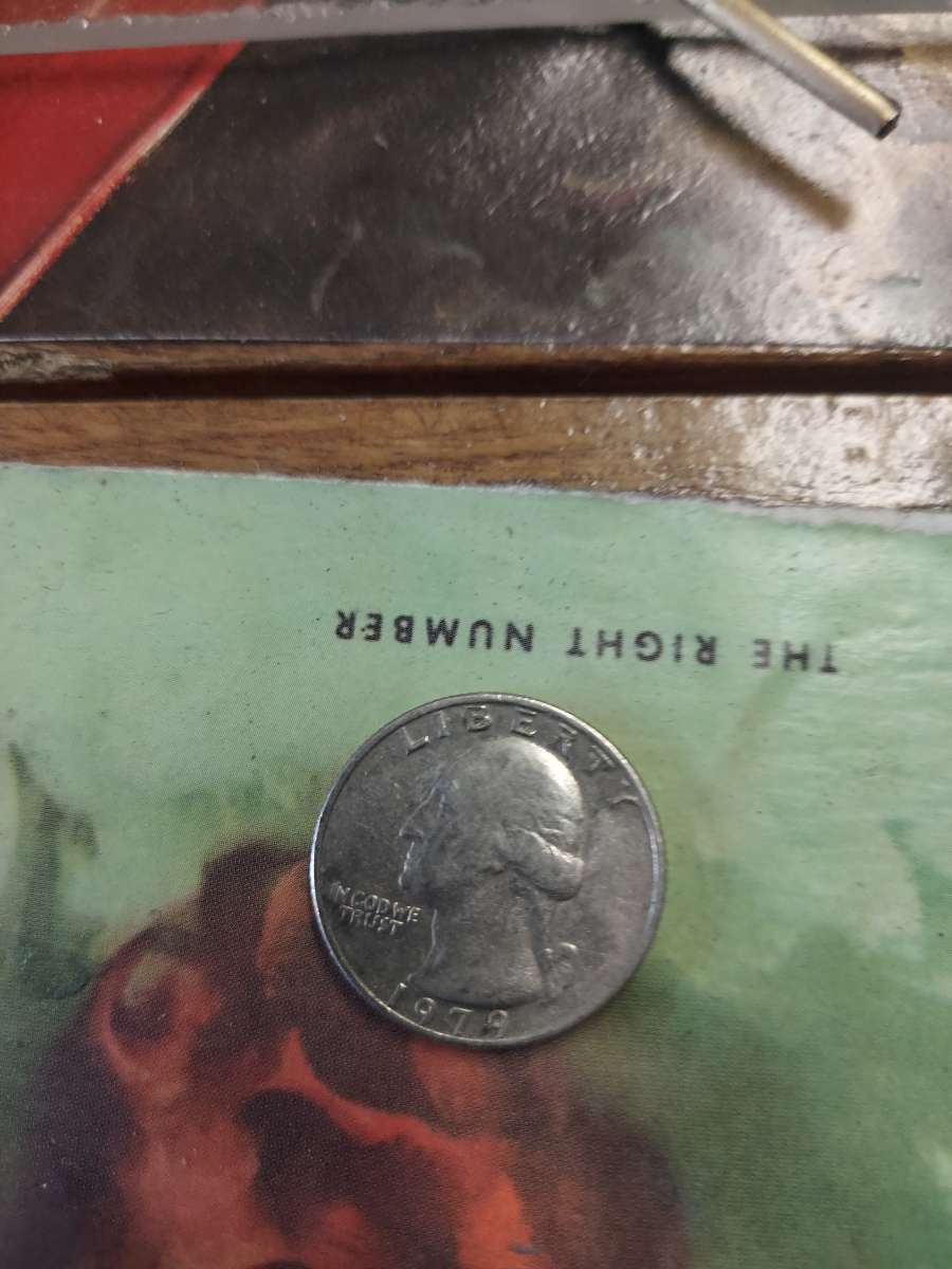 1979 quarter