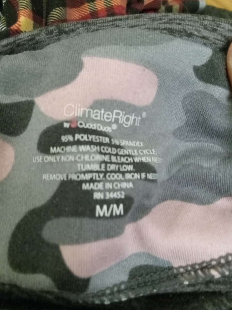 2 womens shirts $10 each