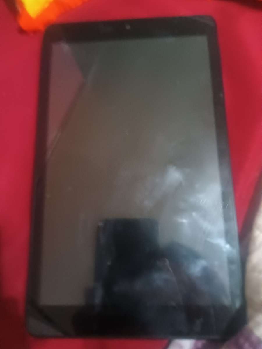 Alcatel Joy Tab 2
