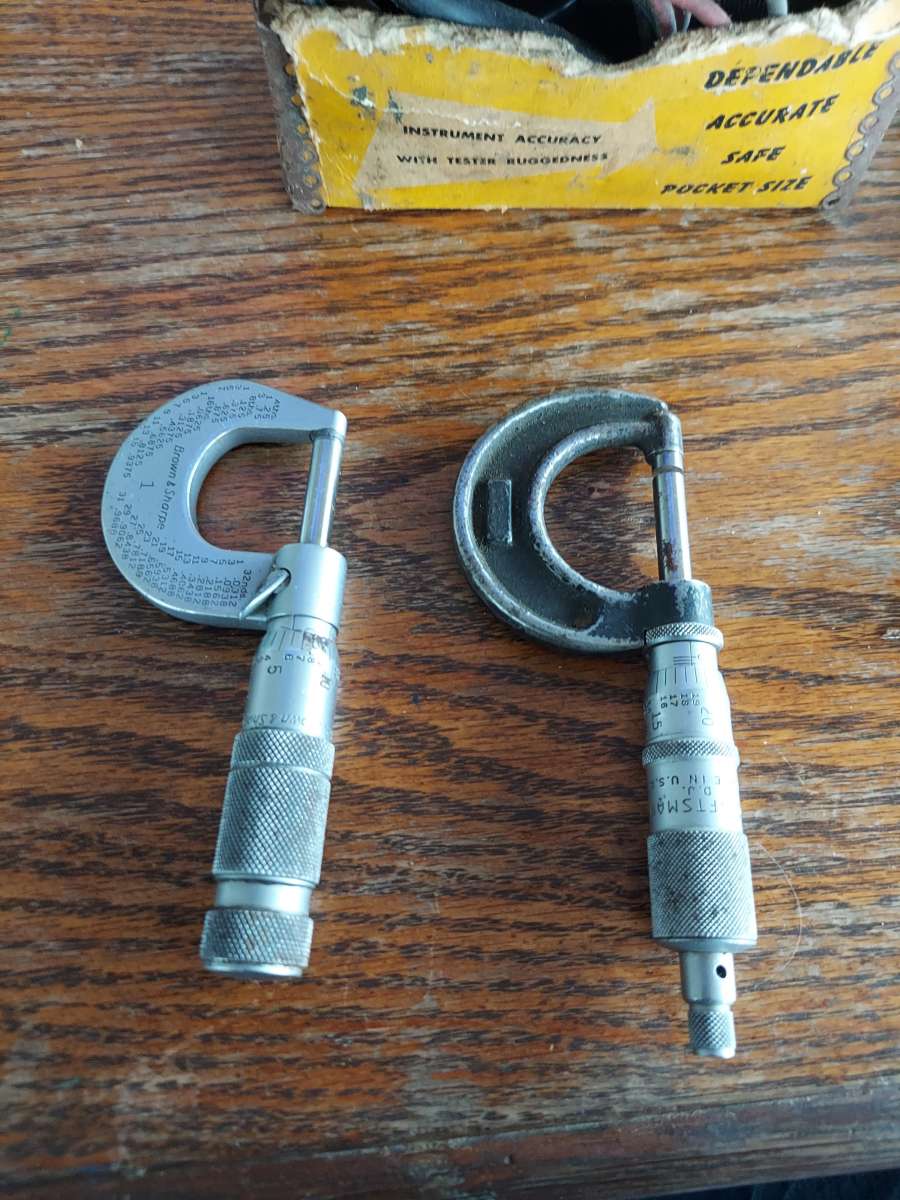 micrometers