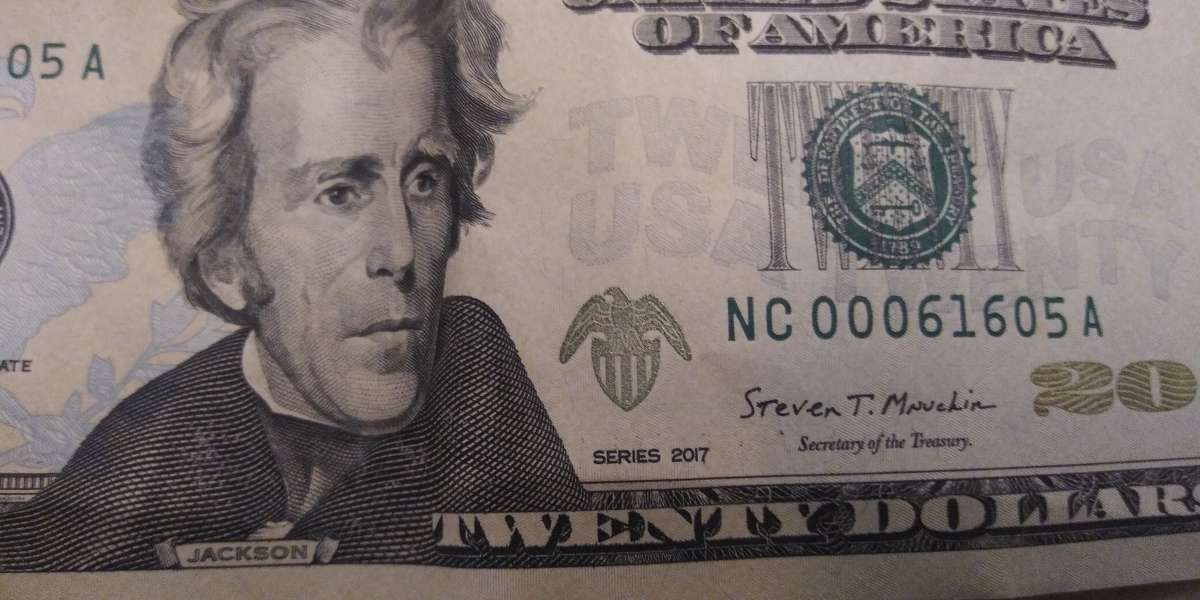 From AtoZ vintage and recent currency jewelry paintings ect