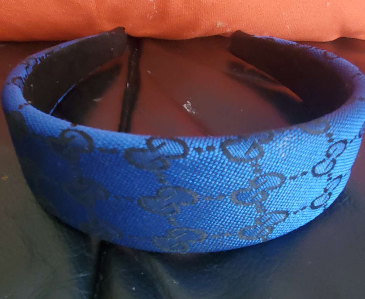 headbands 10 dollars each