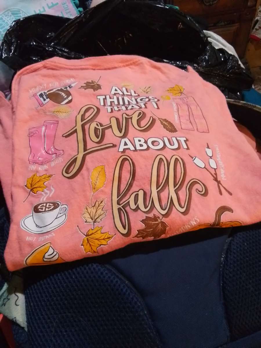 woman thin long sleeve