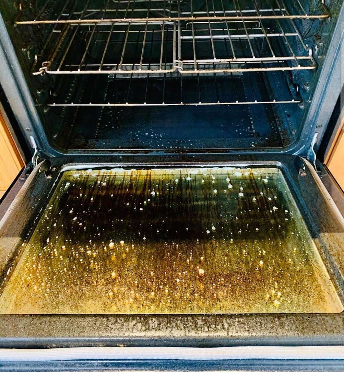 House cleaning Service