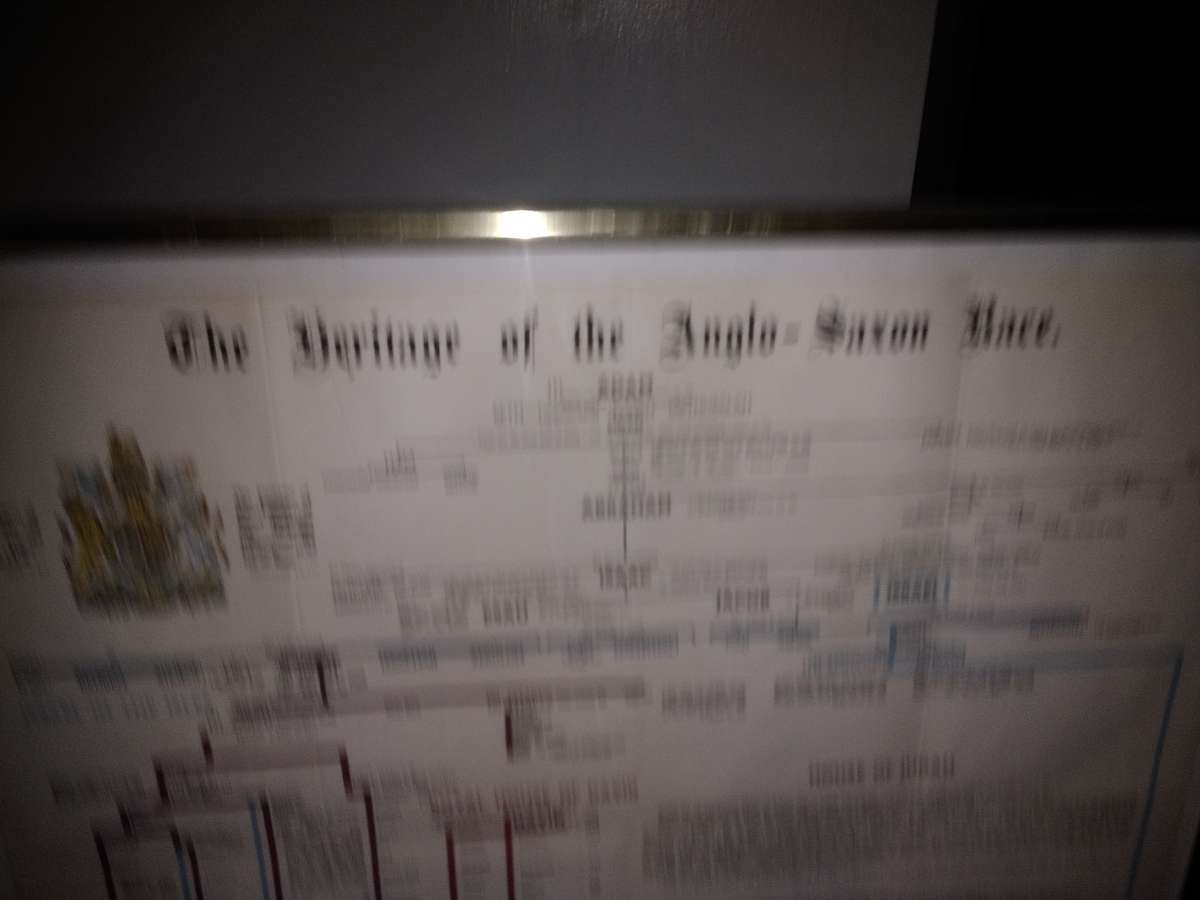 I Im Mac Cummins drill press 12 speed 1983 very good conditi