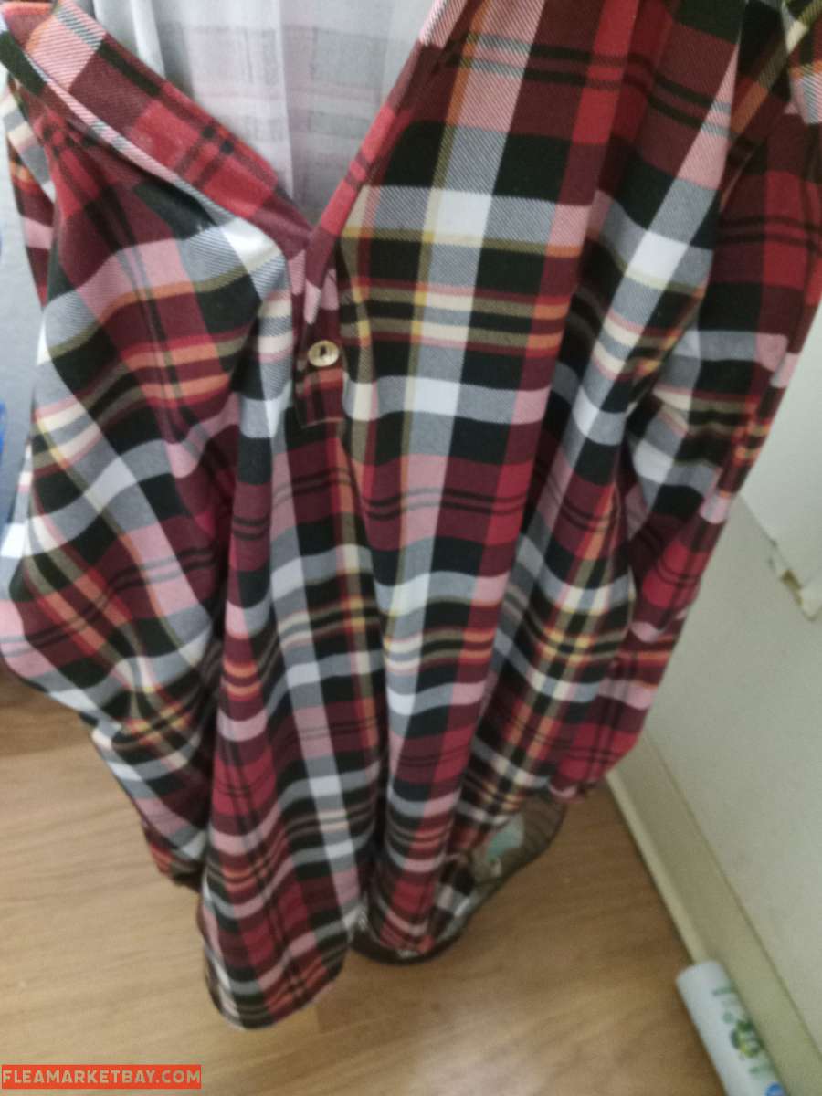 2 womens shirts $10 each