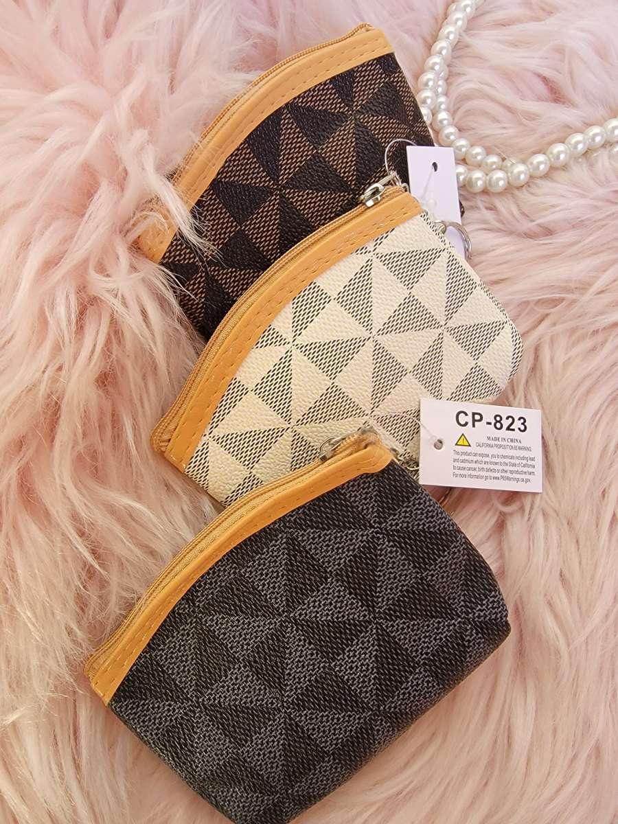 monederitos  key coin