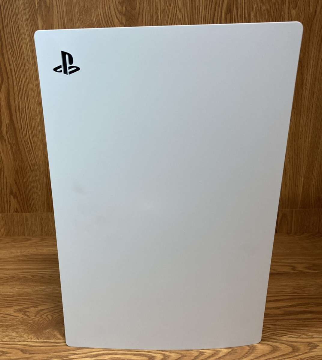 Ps5 perfect condition