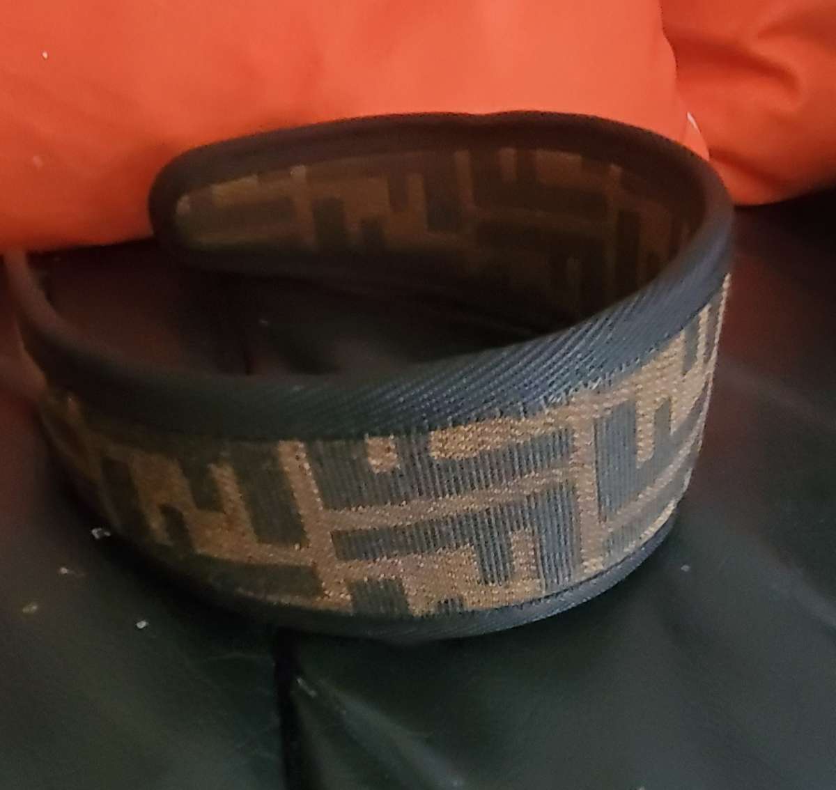 headbands 10 dollars each