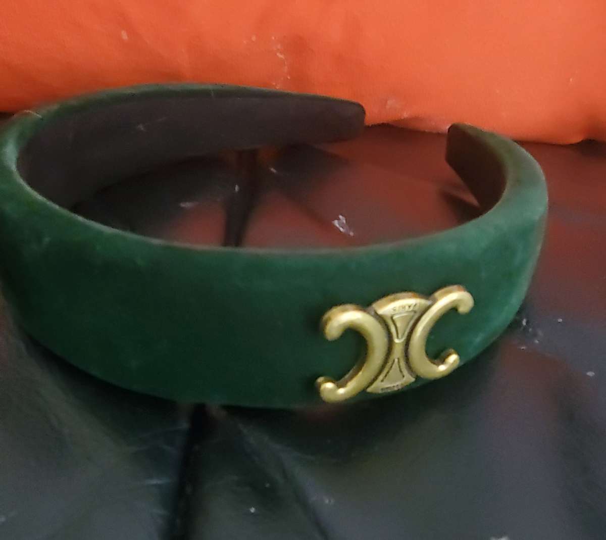 headbands cute 10 each