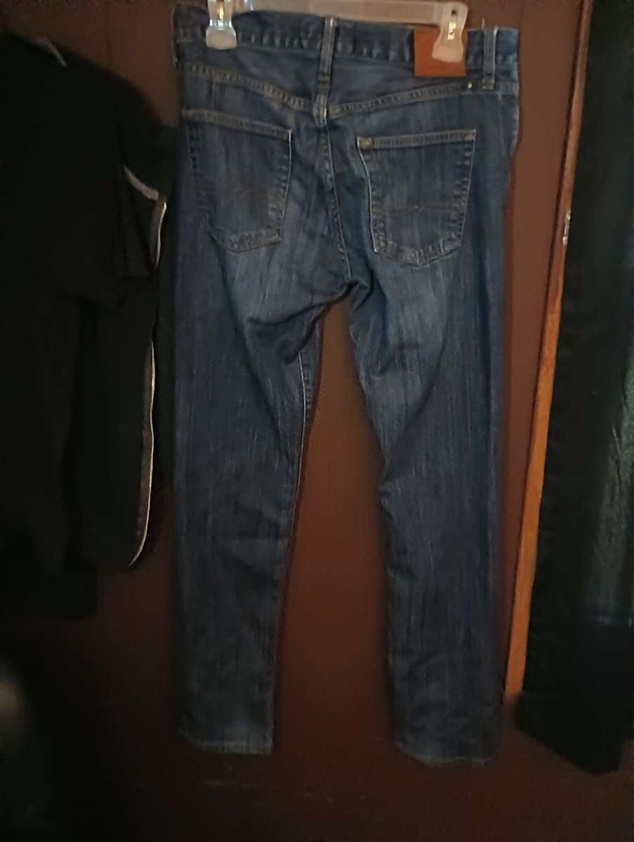 mens jeans