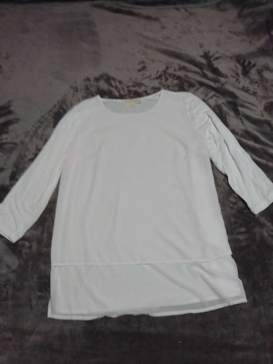 Michael Kors NEW Condition
