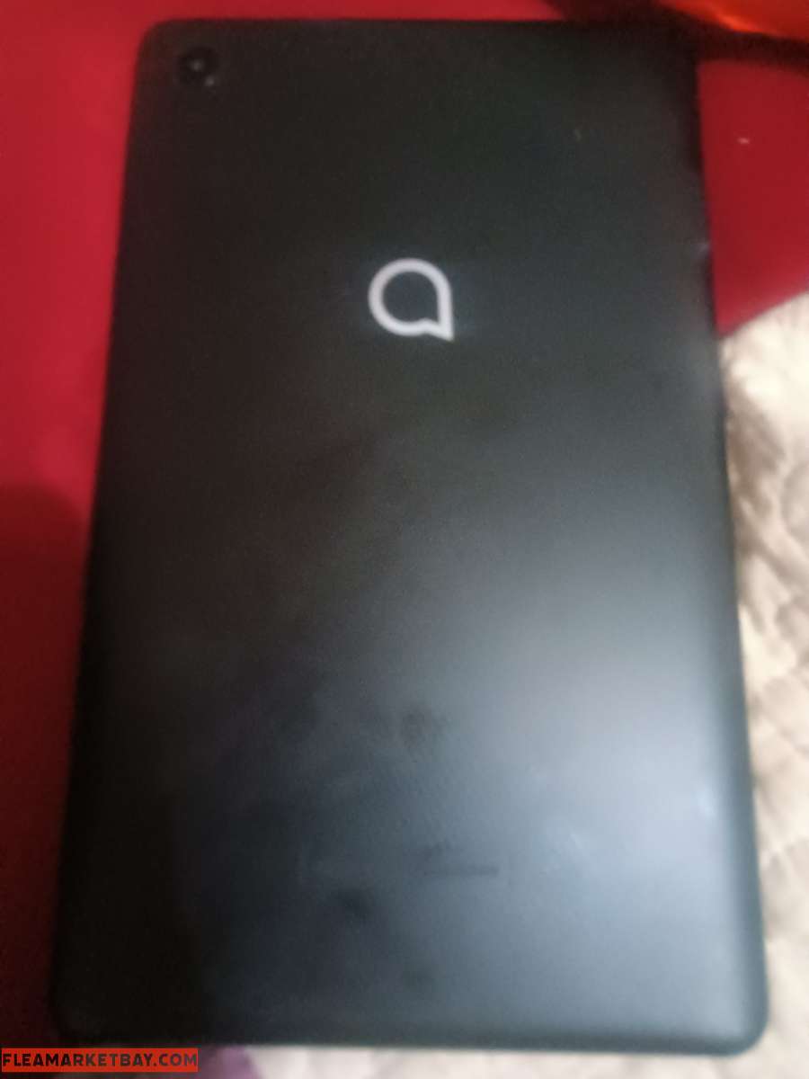 Alcatel Joy Tab 2