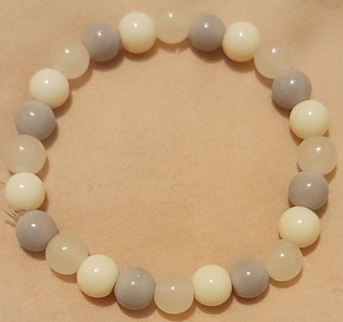 Handmade Unisex bracelets