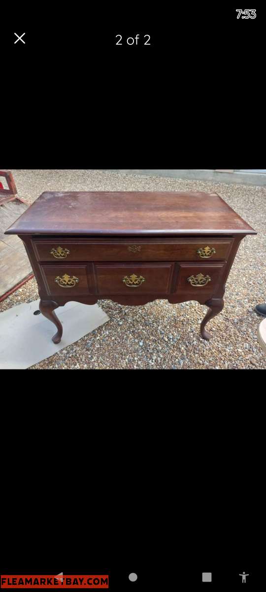 armour with removable mirror