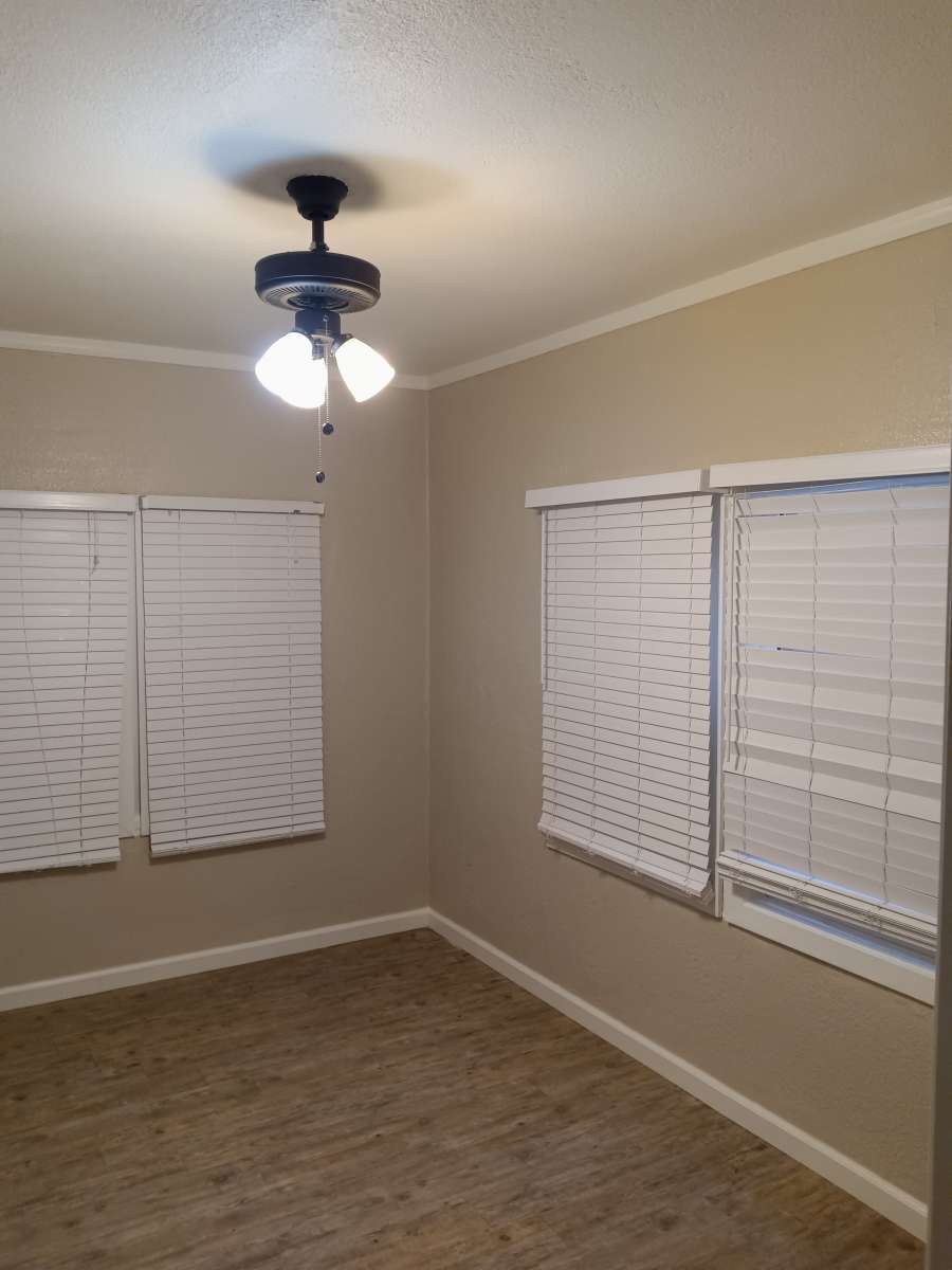 Martinez construction painting