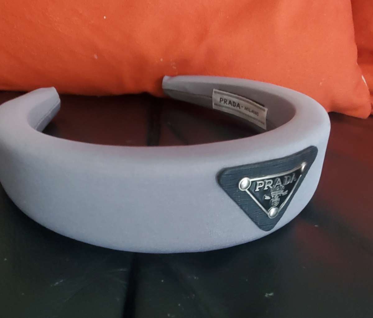 head bands 10 dollars each